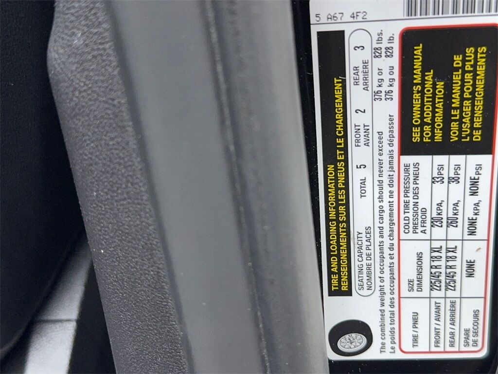 2024 BMW 3 Series 330i SPORT LINE,NAV,CAM,SUNROOF,HTD STS,BLIND SPOT Plano TX