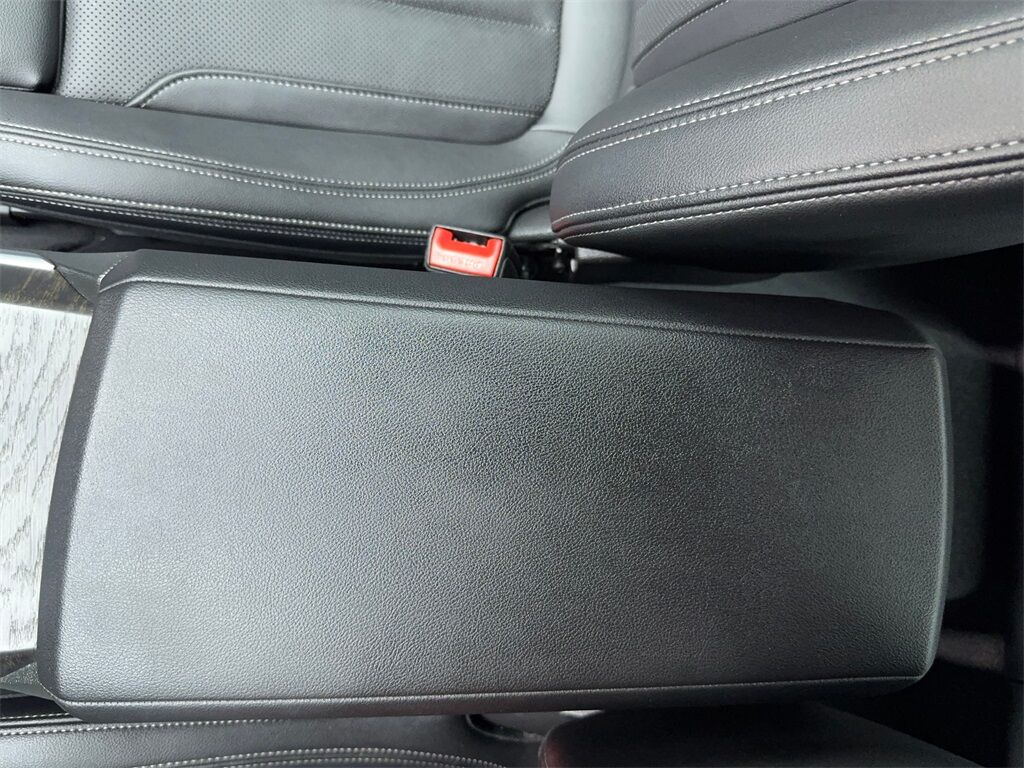 2024 BMW 3 Series 330i SPORT LINE,NAV,CAM,SUNROOF,HTD STS,BLIND SPOT Plano TX