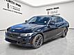 2024 BMW 3 Series 330i