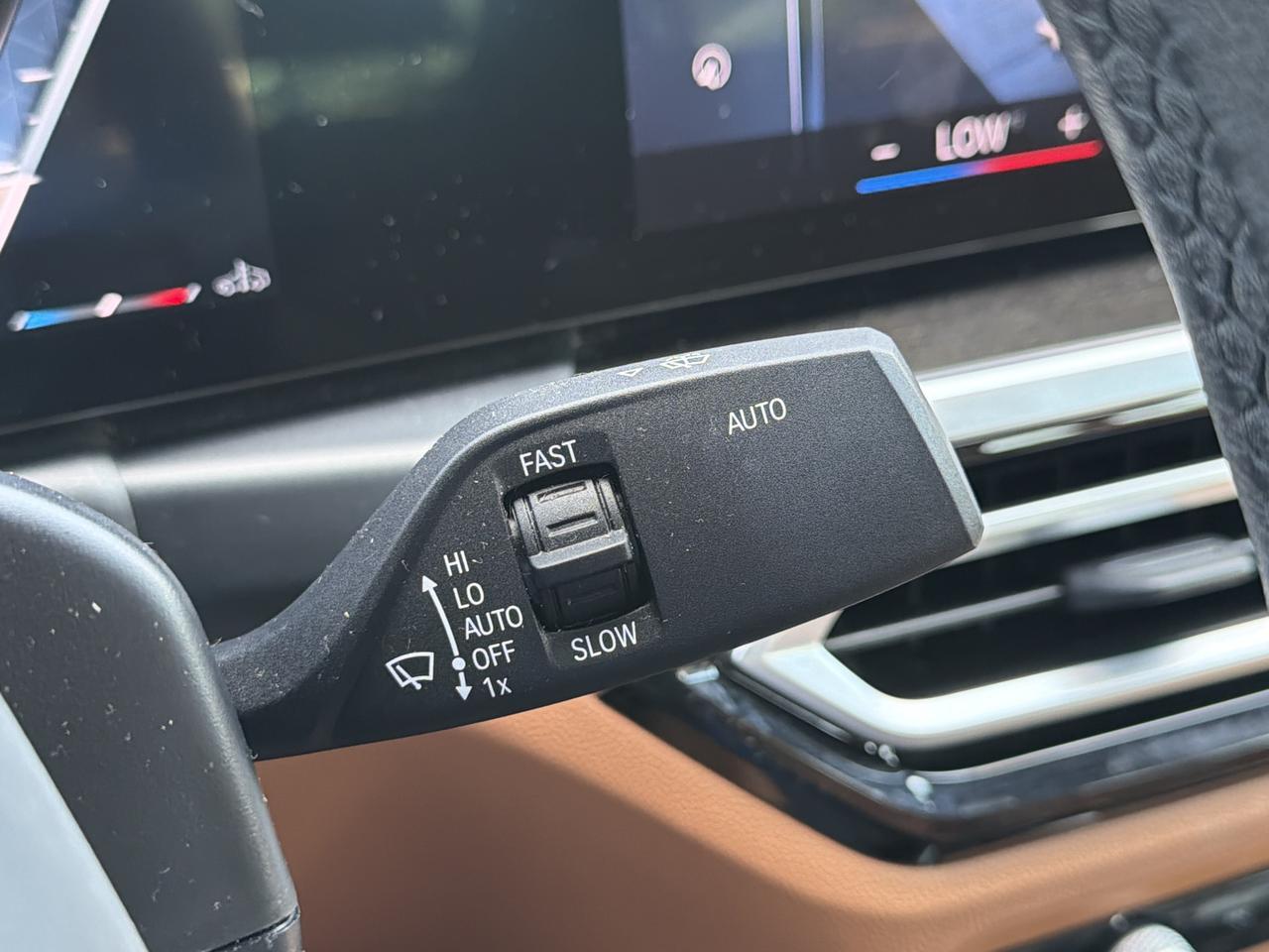 2024 BMW 3 Series 330i San Antonio TX