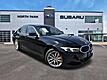 2024 BMW 3 Series 330i