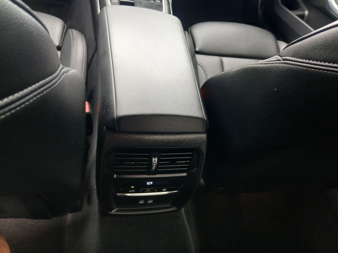 2024 BMW 3 Series 330i Sedan 4D Maitland FL