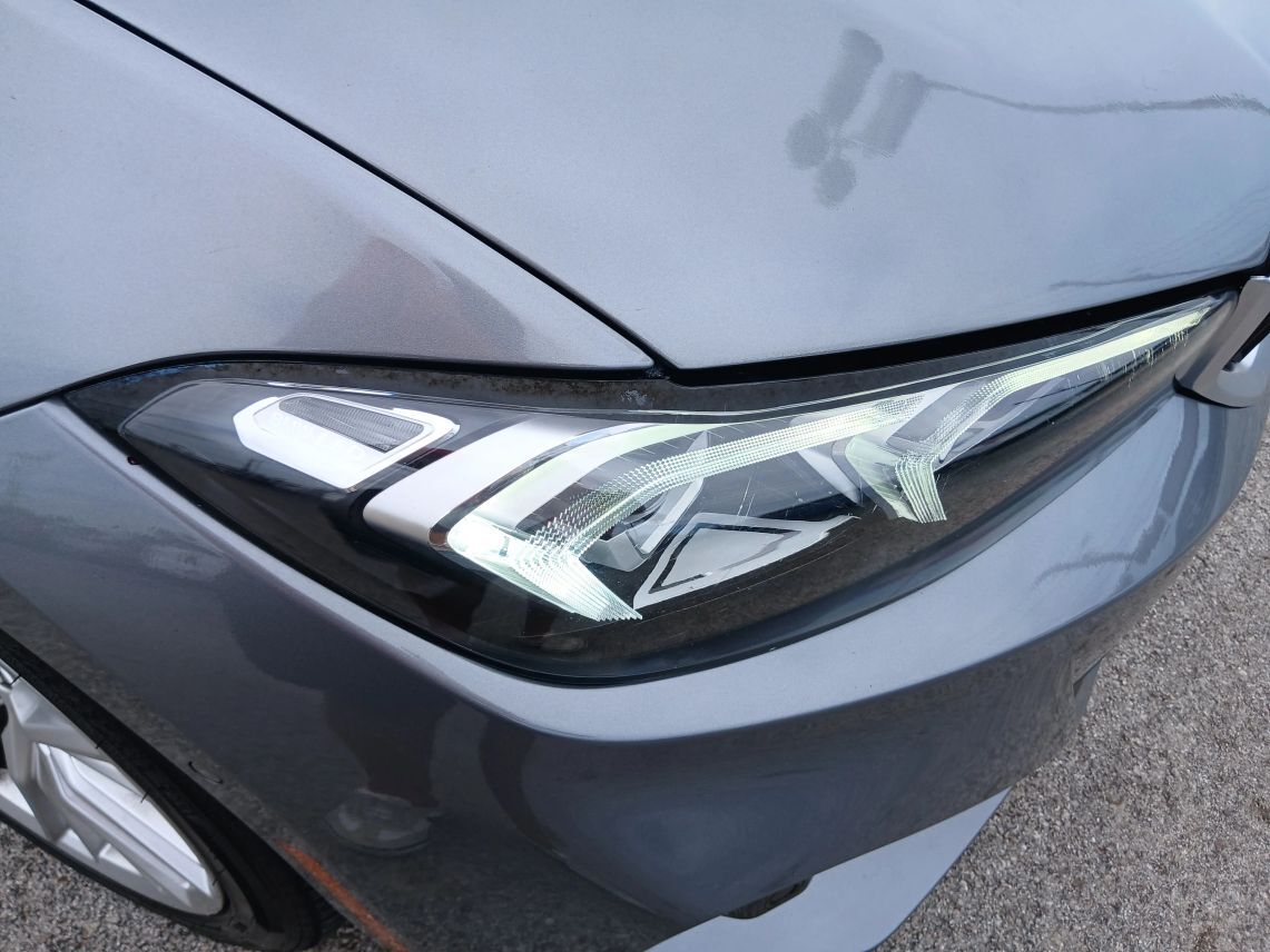 2024 BMW 3 Series 330i Sedan 4D Maitland FL