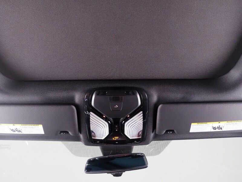 2024 BMW 3 Series 330i Sedan *DRIVING ASSIST PKG, NAVIGATION, SAFETY ALERTS, CURVED DISPLAY, BACKUP-CAMERA, COLOR TOUCHSCREEN, MOONROOF, HEATED SEATS, COMFORT ACCESS, 19 INCH WHEELS, WIRELESS CHARGING, ANDROID & APPLE Round Rock TX