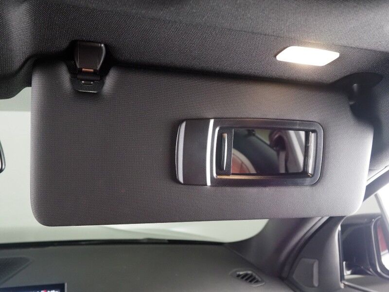 2024 BMW 3 Series 330i Sedan *DRIVING ASSIST PKG, NAVIGATION, SAFETY ALERTS, CURVED DISPLAY, BACKUP-CAMERA, COLOR TOUCHSCREEN, MOONROOF, HEATED SEATS, COMFORT ACCESS, 19 INCH WHEELS, WIRELESS CHARGING, ANDROID & APPLE Round Rock TX