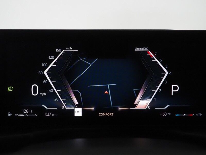 2024 BMW 3 Series 330i Sedan *DRIVING ASSIST PKG, NAVIGATION, SAFETY ALERTS, CURVED DISPLAY, BACKUP-CAMERA, COLOR TOUCHSCREEN, MOONROOF, HEATED SEATS, COMFORT ACCESS, 19 INCH WHEELS, WIRELESS CHARGING, ANDROID & APPLE Round Rock TX