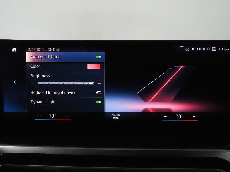 2024 BMW 3 Series 330i Sedan *DRIVING ASSIST PKG, NAVIGATION, SAFETY ALERTS, CURVED DISPLAY, BACKUP-CAMERA, COLOR TOUCHSCREEN, MOONROOF, HEATED SEATS, COMFORT ACCESS, 19 INCH WHEELS, WIRELESS CHARGING, ANDROID & APPLE Round Rock TX