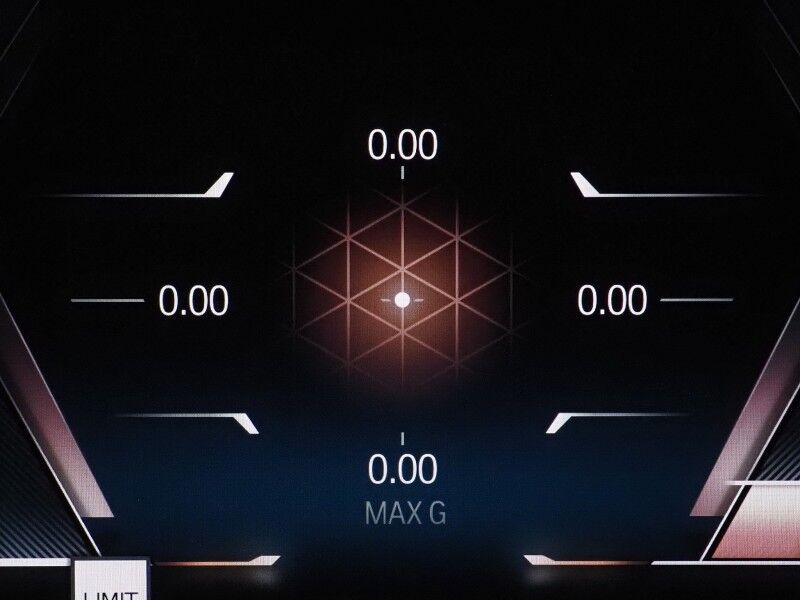 2024 BMW 3 Series 330i Sedan *DRIVING ASSIST PKG, NAVIGATION, SAFETY ALERTS, CURVED DISPLAY, BACKUP-CAMERA, COLOR TOUCHSCREEN, MOONROOF, HEATED SEATS, COMFORT ACCESS, 19 INCH WHEELS, WIRELESS CHARGING, ANDROID & APPLE Round Rock TX