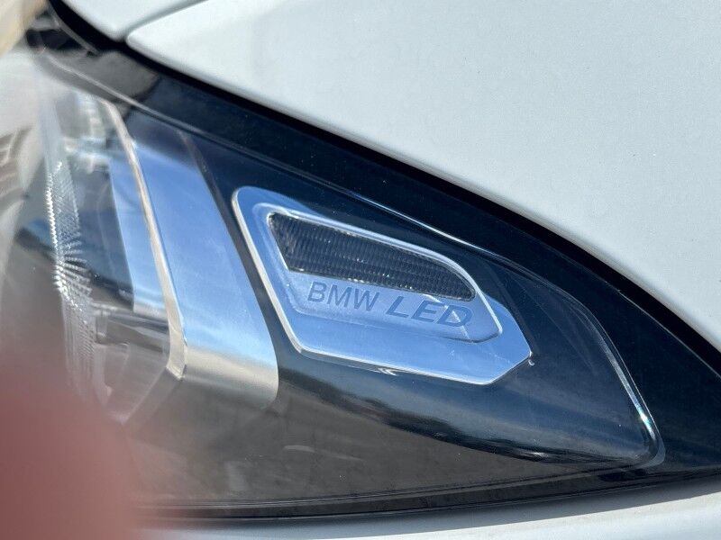 2024 BMW 3 Series 330i Seffner FL