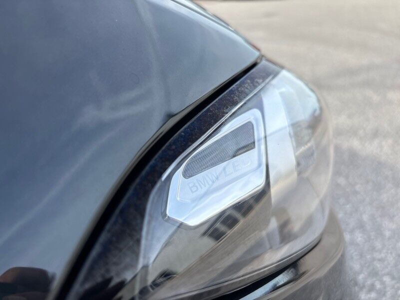 2024 BMW 3 Series 330i Seffner FL