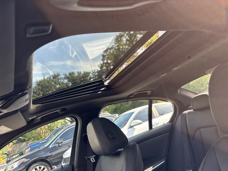 2024 BMW 3 Series 330i Seffner FL