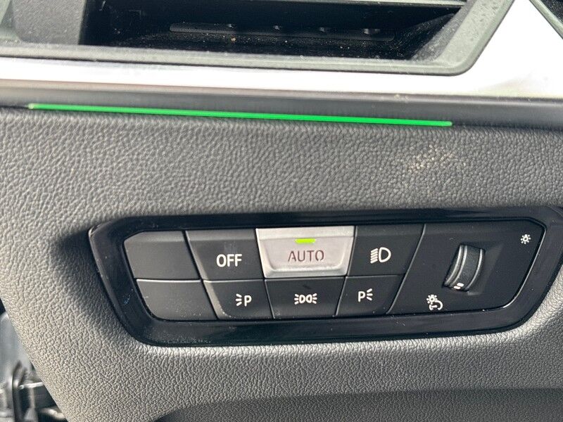 2024 BMW 3 Series 330i Seffner FL