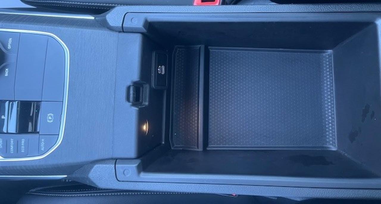 2024 BMW 3 Series 330i Spring Branch TX