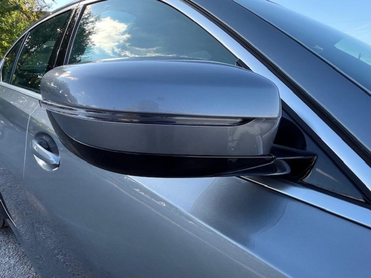 2024 BMW 3 Series 330i Spring Branch TX