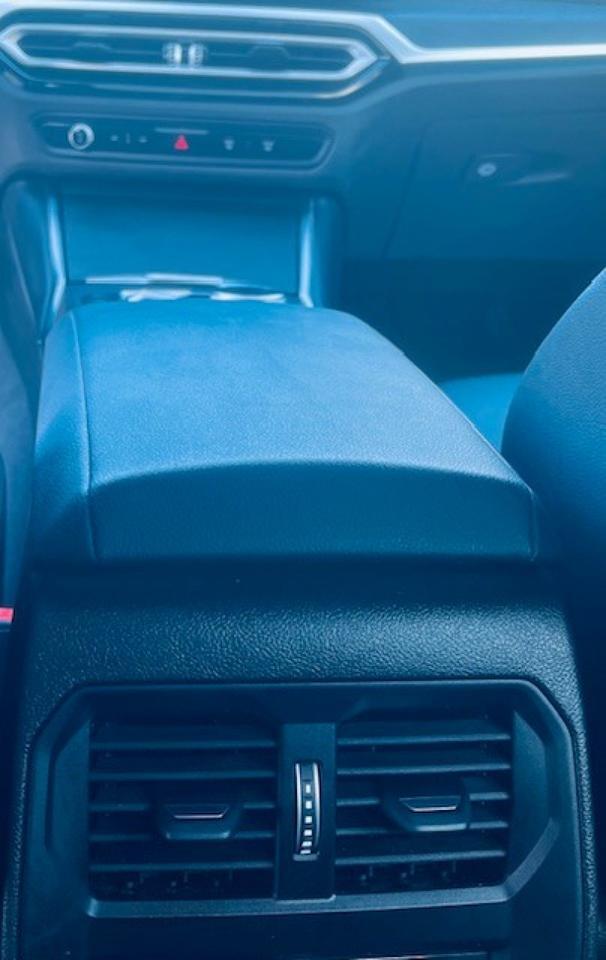 2024 BMW 3 Series 330i Spring Branch TX