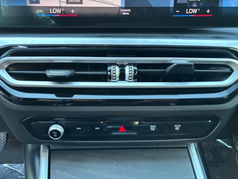 2024 BMW 3 Series 330i w/CONVENIENCE PKG. Seffner FL