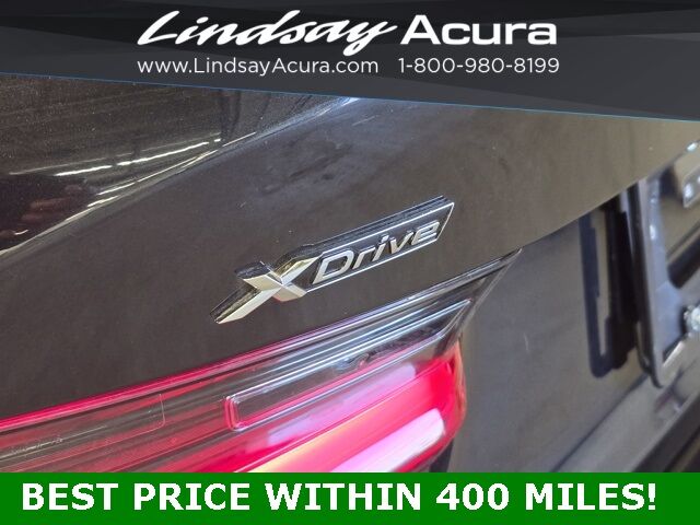 2024 BMW 3 Series 330i xDrive Columbus OH
