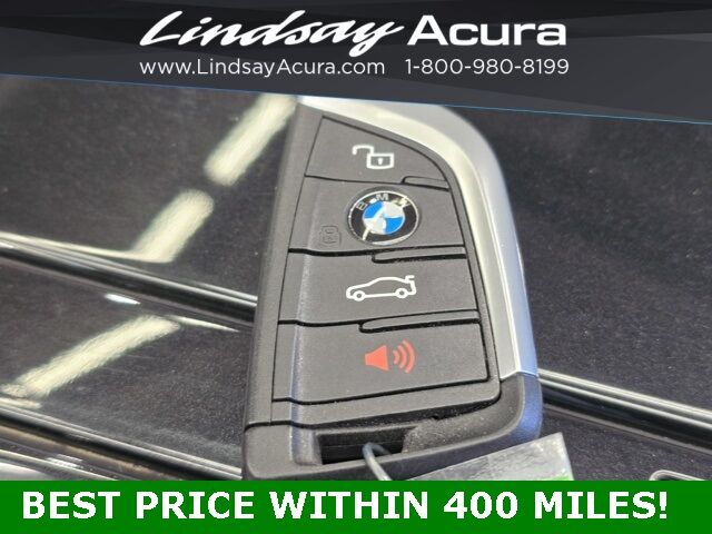 2024 BMW 3 Series 330i xDrive Columbus OH