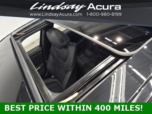 2024 BMW 3 Series 330i xDrive Columbus OH