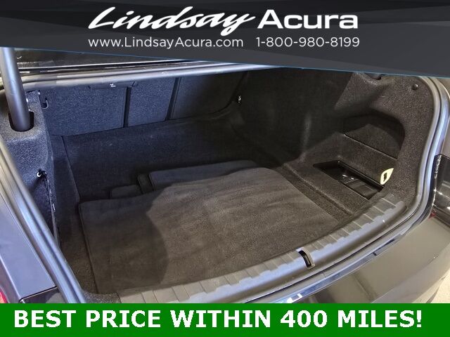 2024 BMW 3 Series 330i xDrive Columbus OH