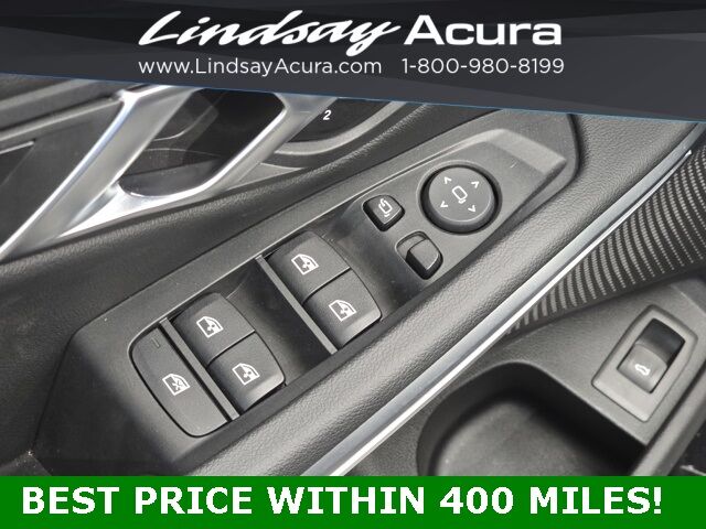2024 BMW 3 Series 330i xDrive Columbus OH
