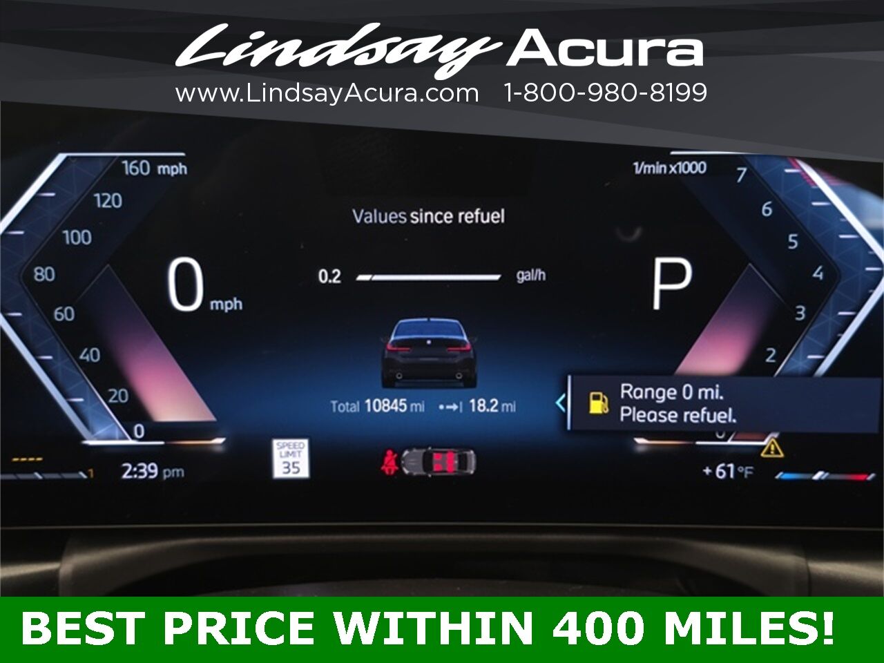 2024 BMW 3 Series 330i xDrive Columbus OH