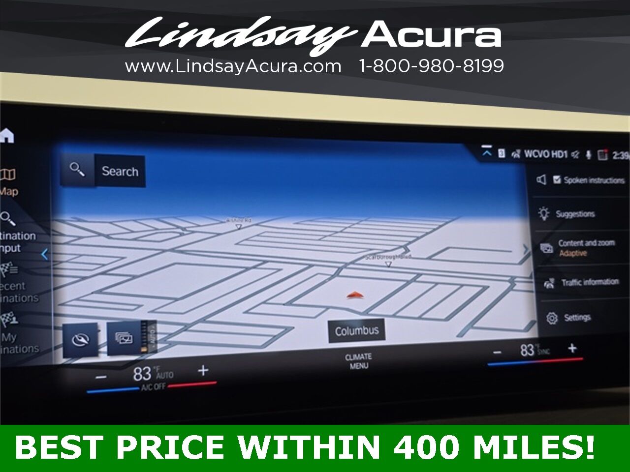 2024 BMW 3 Series 330i xDrive Columbus OH