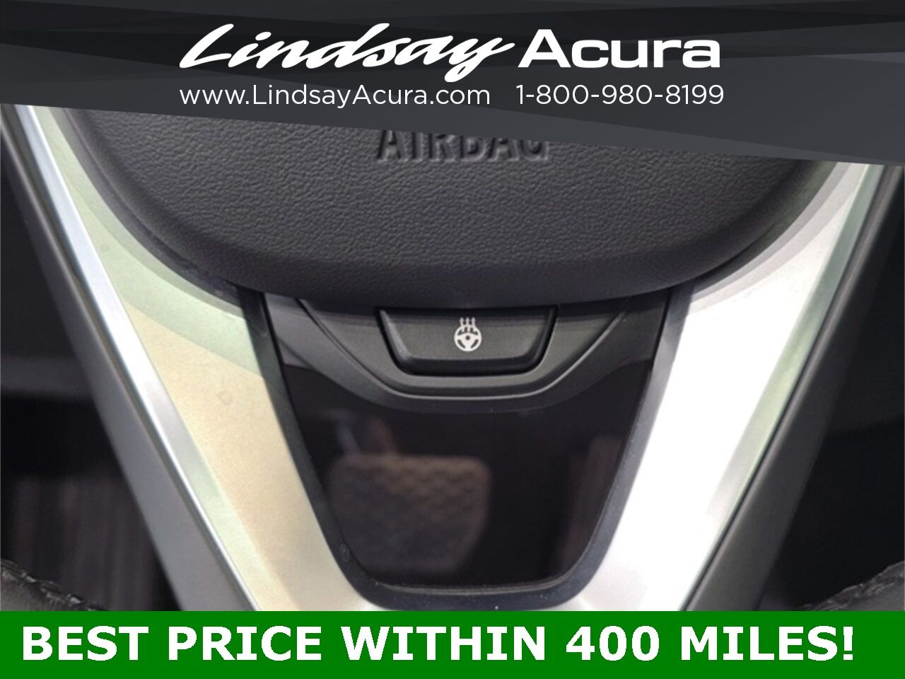 2024 BMW 3 Series 330i xDrive Columbus OH