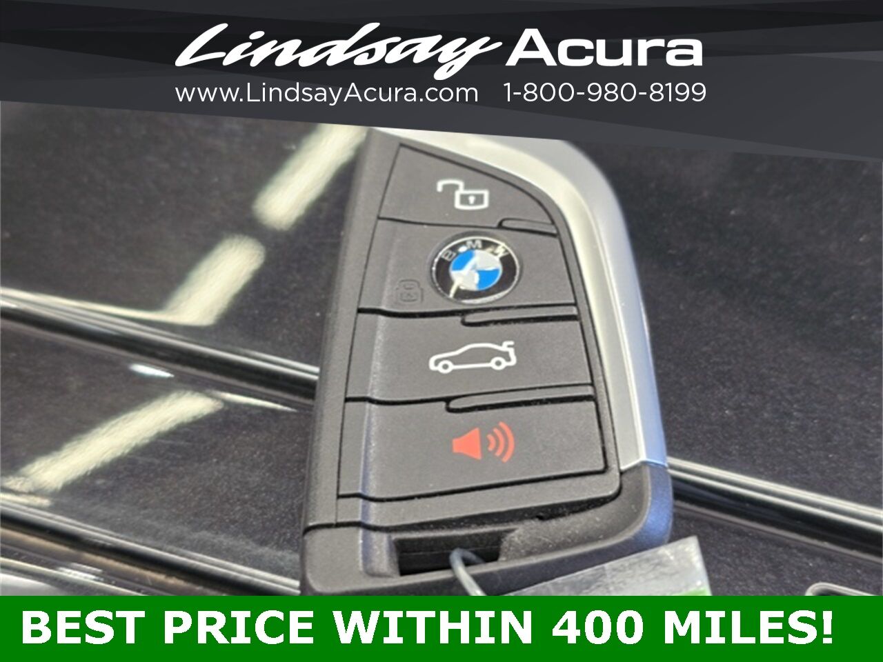 2024 BMW 3 Series 330i xDrive Columbus OH