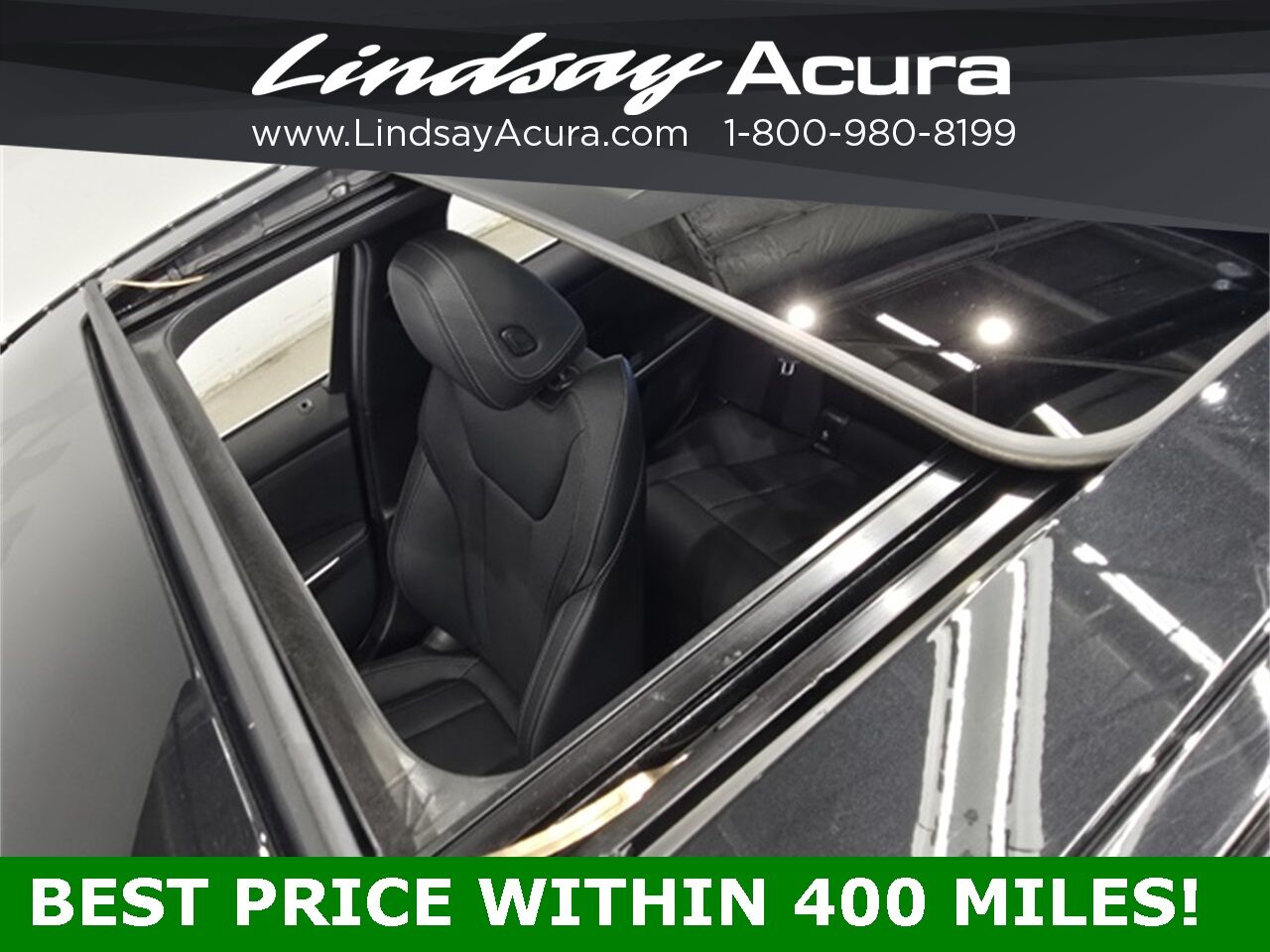 2024 BMW 3 Series 330i xDrive Columbus OH