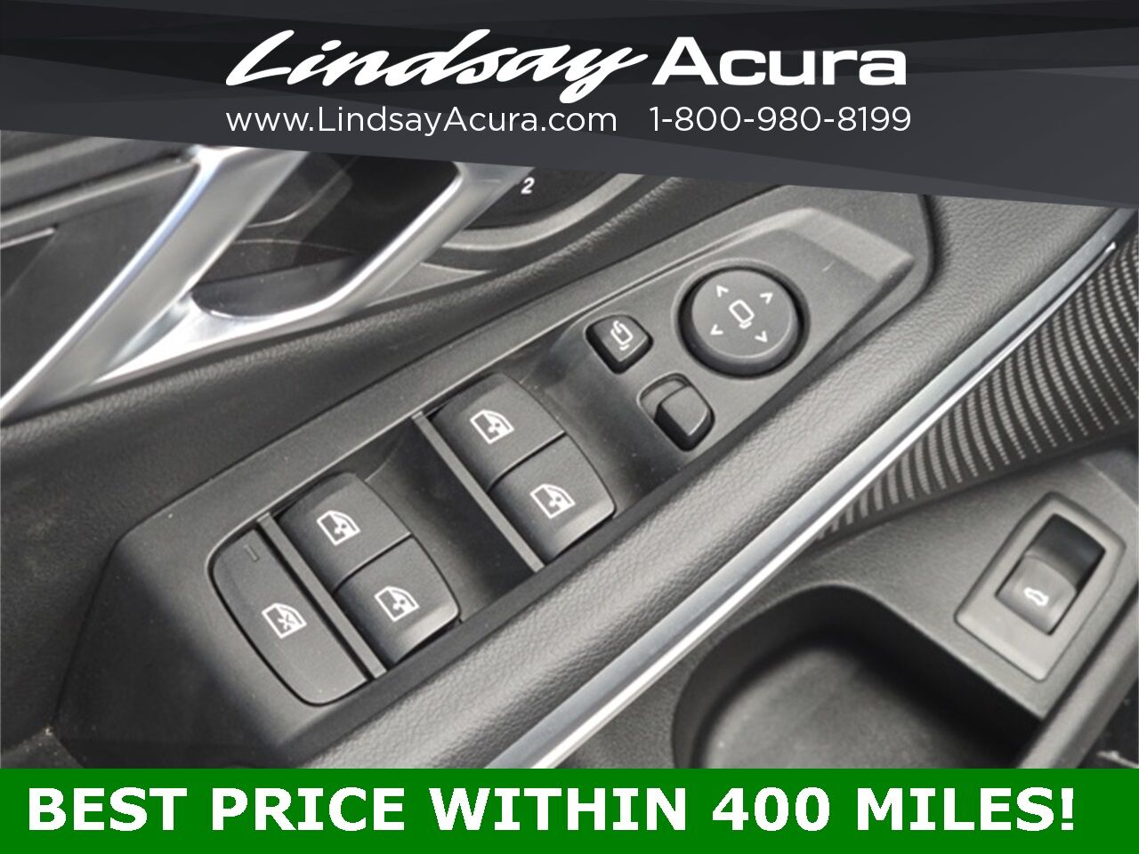 2024 BMW 3 Series 330i xDrive Columbus OH