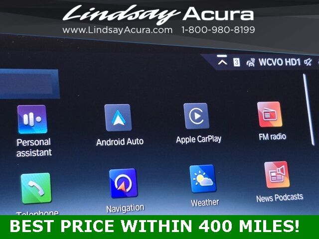 2024 BMW 3 Series 330i xDrive Columbus OH