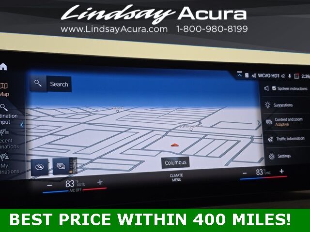 2024 BMW 3 Series 330i xDrive Columbus OH
