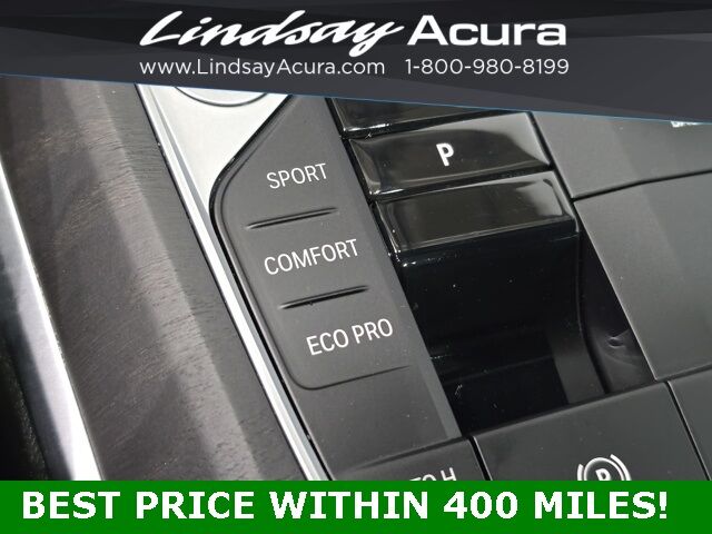 2024 BMW 3 Series 330i xDrive Columbus OH