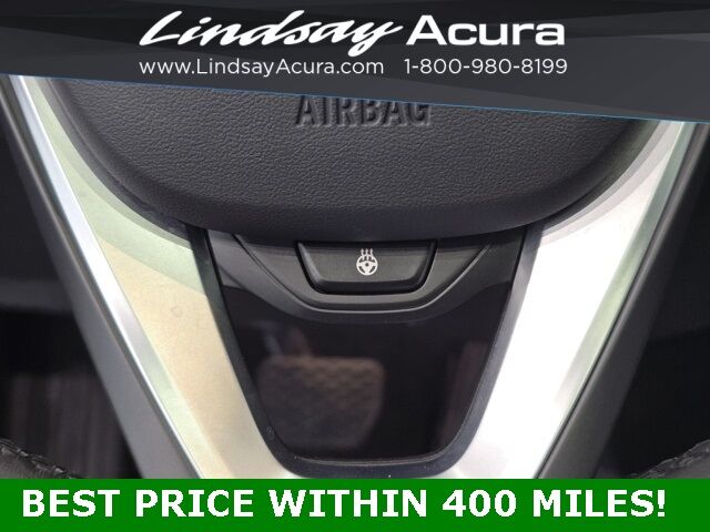 2024 BMW 3 Series 330i xDrive Columbus OH