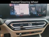 2024 BMW 3 Series 330i xDrive Oshkosh WI
