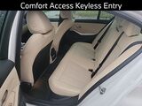 2024 BMW 3 Series 330i xDrive Oshkosh WI
