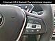 2024 BMW 3 Series 330i xDrive Oshkosh WI