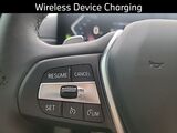 2024 BMW 3 Series 330i xDrive Oshkosh WI