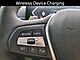 2024 BMW 3 Series 330i xDrive Oshkosh WI