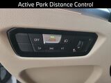 2024 BMW 3 Series 330i xDrive Oshkosh WI