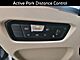2024 BMW 3 Series 330i xDrive Oshkosh WI