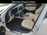 2024 BMW 3 Series 330i xDrive Oshkosh WI