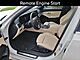 2024 BMW 3 Series 330i xDrive Oshkosh WI