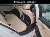 2024 BMW 3 Series 330i xDrive Oshkosh WI