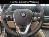 2024 BMW 3 Series 330i xDrive Oshkosh WI