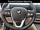 2024 BMW 3 Series 330i xDrive Oshkosh WI