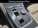 2024 BMW 3 Series 330i xDrive Oshkosh WI