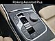 2024 BMW 3 Series 330i xDrive Oshkosh WI