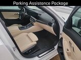 2024 BMW 3 Series 330i xDrive Oshkosh WI